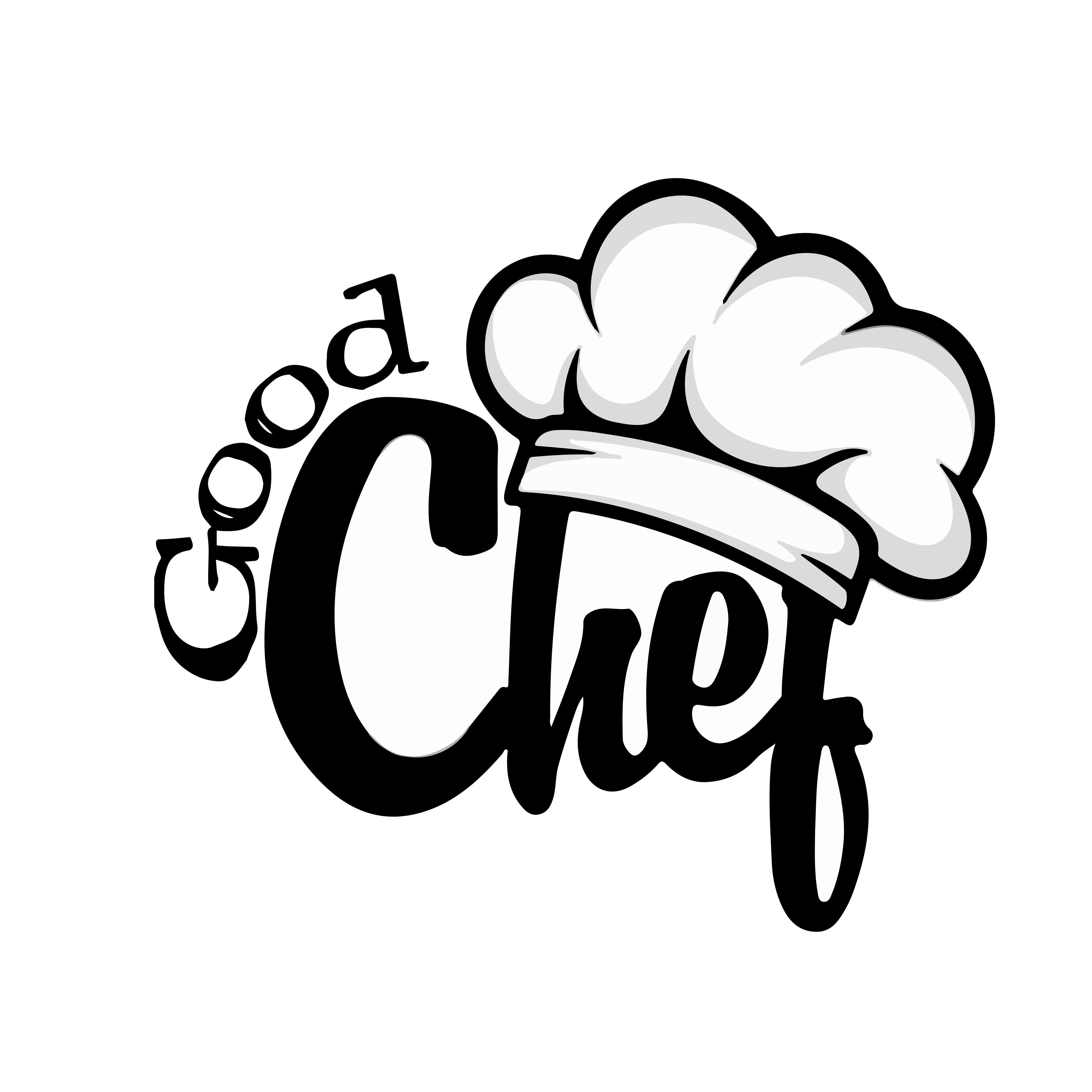 Good Chef